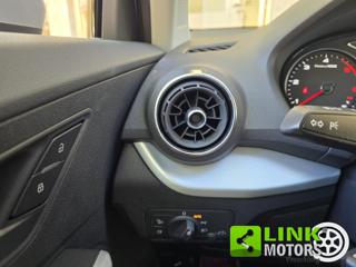 AUDI Q2 usata 49