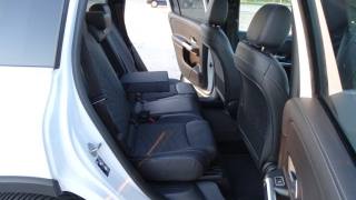 MERCEDES-BENZ GLB 200 usata 71