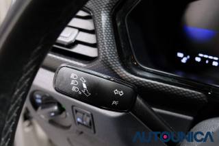 VOLKSWAGEN T-Cross usata, con Autoradio digitale