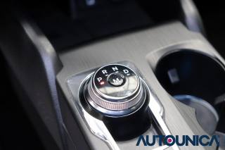 FORD Focus usata, con Sensori di parcheggio anteriori
