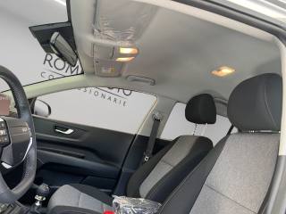 KIA Stonic usata 21