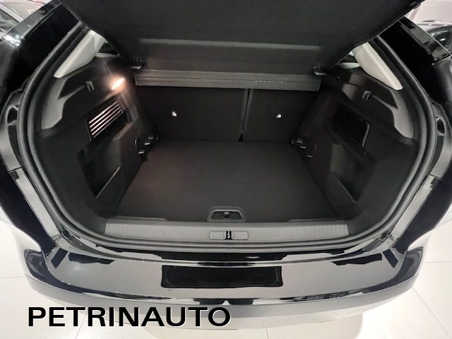 CITROEN C4 usata, con Chiusura centralizzata telecomandata