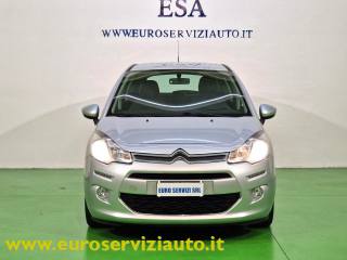CITROEN C3 usata 43