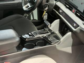 KIA Sportage usata, con ESP