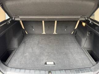 BMW X1 usata, con Fendinebbia