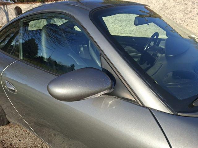 PORSCHE 911 usata 37