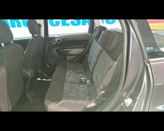 FIAT 500L usata 20