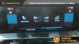 CITROEN C4 usata 83