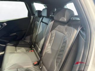 BMW X3 usata 7