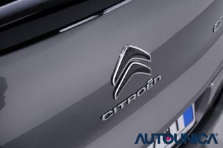 CITROEN C3 usata 47