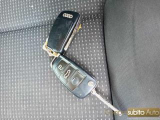 AUDI A3 usata 28