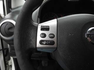 NISSAN Note usata 26