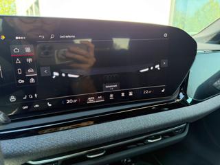 AUDI A5 usata, con Chiusura centralizzata telecomandata