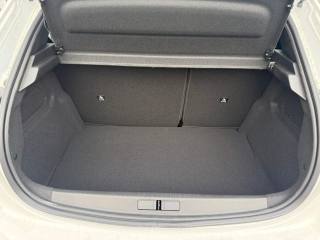 PEUGEOT 208 usata 23
