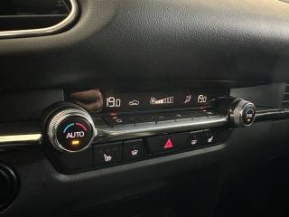 MAZDA CX-30 usata, con Controllo trazione