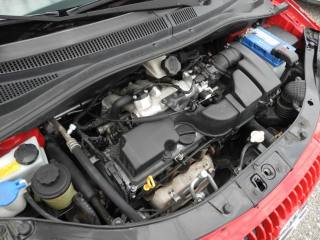 KIA Picanto usata 52