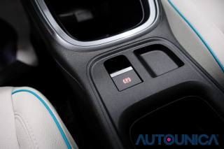 FIAT 600 usata, con Sensori di parcheggio anteriori