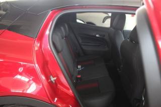 ALFA ROMEO Junior usata, con Climatizzatore
