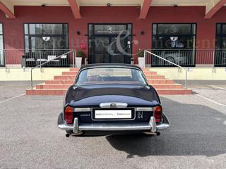 JAGUAR XJ usata 3