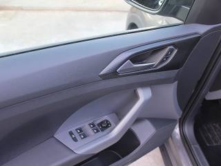VOLKSWAGEN T-Cross usata, con Bluetooth