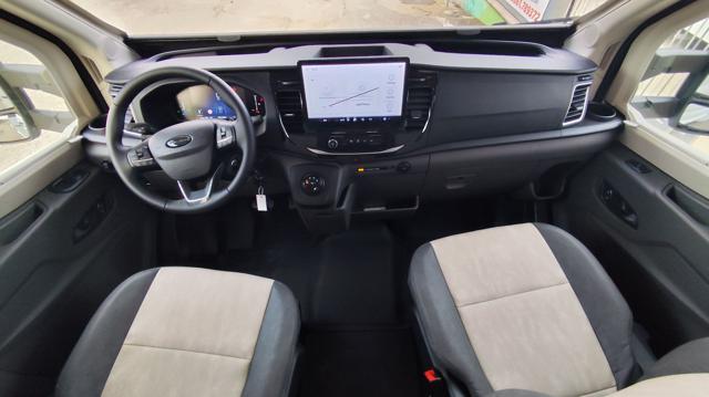 ADRIA usata 15