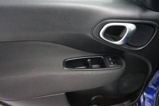 FIAT 500L usata, con Start/Stop Automatico