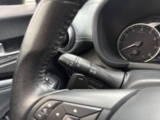 NISSAN Juke usata, con Bluetooth