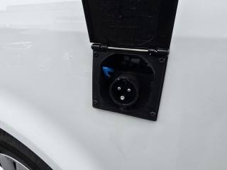 VOLKSWAGEN California usata, con Alzacristalli elettrici