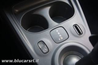 SMART ForFour usata 18