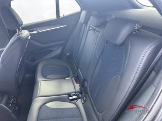 BMW X2 usata 10