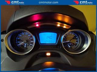 PIAGGIO MP3 usata 4
