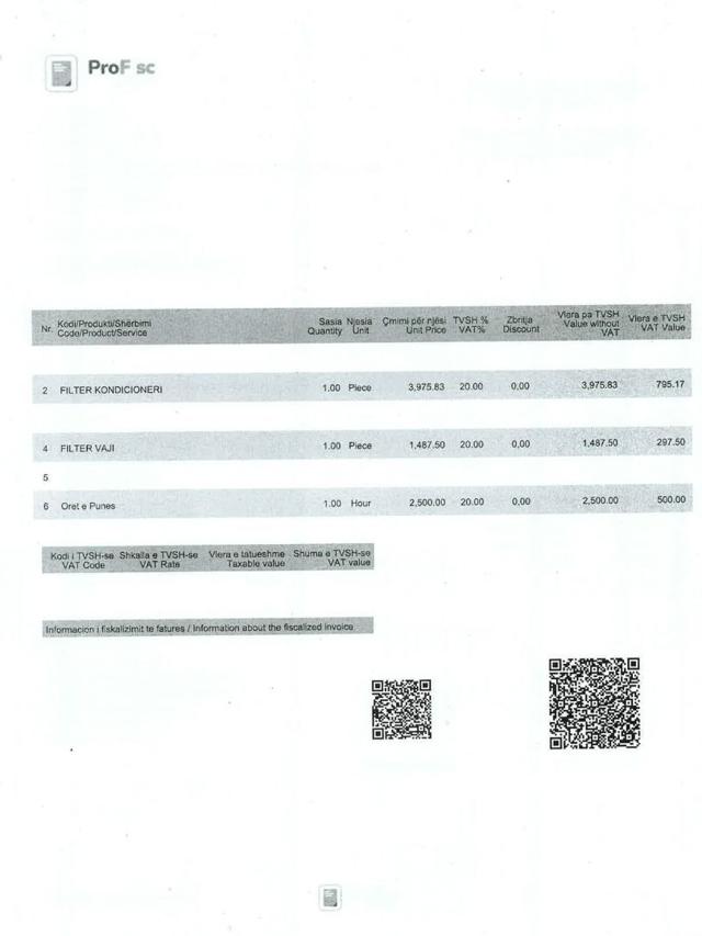 TOYOTA Yaris Cross usata 95