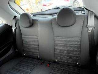 FIAT 500 usata, con Controllo trazione