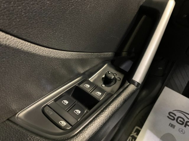 AUDI Q2 usata, con Bracciolo