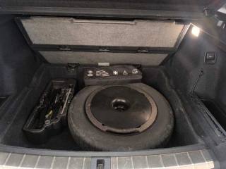 BMW X1 usata, con Autoradio digitale