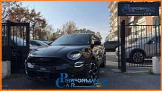 FIAT 600 HYBRID 1.2 110CV DCT MHEV LA PRIMA*24M.G.*CAM360°*