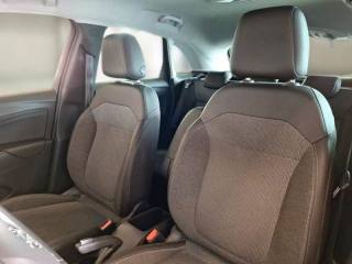 OPEL Crossland usata, con Cerchi in lega