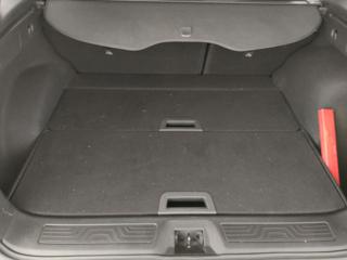 RENAULT Kadjar usata, con USB