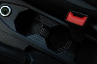 VOLKSWAGEN Taigo usata, con Start/Stop Automatico