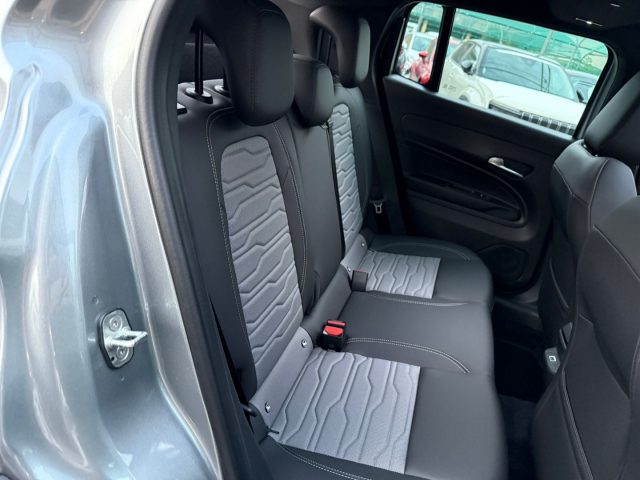 JEEP Avenger usata 28