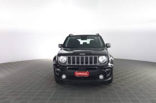 JEEP Renegade RENEGADE 1.0 T3 Limited