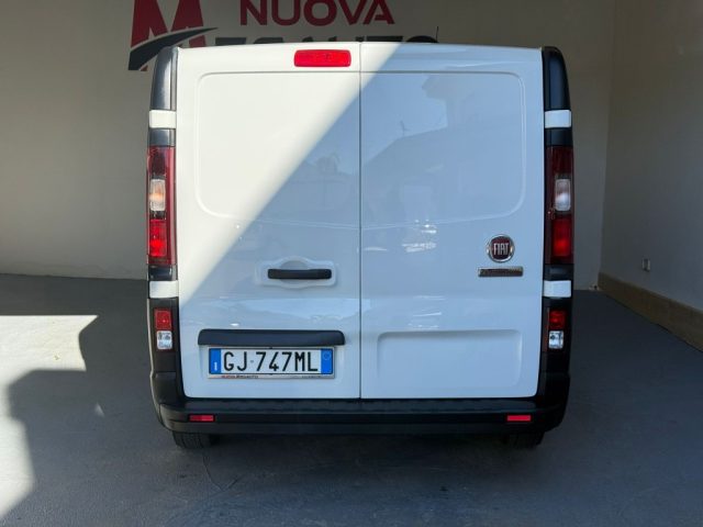 FIAT Talento usata 17