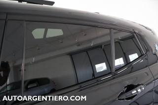 BMW X2 usata, con Vivavoce