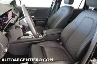 MERCEDES-BENZ GLA 180 usata, con Autoradio