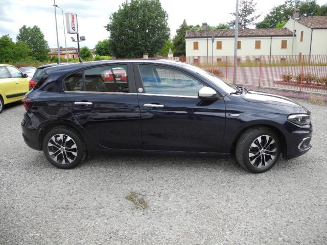 FIAT Tipo usata 70