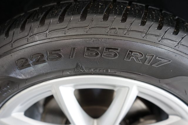 BMW X1 usata 60
