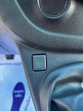 RENAULT Trafic usata 24