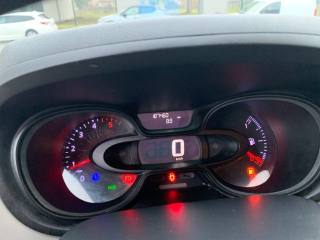 RENAULT Trafic usata, con ESP