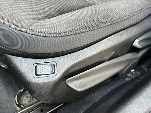 JEEP Renegade usata, con Bracciolo
