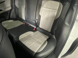LAND ROVER Range Rover Evoque usata, con Cruise Control